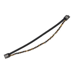 Pulsera Bolas Atleti